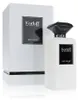 Korloff Paris In White Intense parfémovaná voda pro muže 88 Náhled obrázku produktu 3