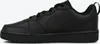 Nike Court Borough Low Recraft Sneaker Nero Anteprima dell’immagine prodotto 26