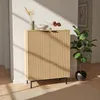 Home Deluxe Credenza NYLA - 115 x 90 cm | Cassettiera Anteprima dell’immagine prodotto 2
