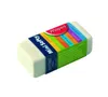 Maped 511780, Weiß, 36 Stück(e) Produktbild-Vorschau 2
