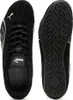 Puma CATCH SD unisex sneaker buty sportowe 402681 02 Podgląd zdjęcia produktu 7