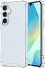 Hülle Samsung Galaxy A16 Schutzhülle - Cazy - Transparant Produktbild-Vorschau 3