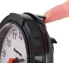 Wecker Classic Sw-Ws Produktbild-Vorschau 4
