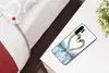 MuchoWow® Handyhülle Schutzhülle Hülle für Huawei P30 Pro Produktbild-Vorschau 4
