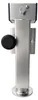 2x Anhänger Stützen 1300 kg 410–655 mm Wohnwagen Wohnmobil Produktbild-Vorschau 3