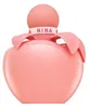 Nina Rose Woda toaletowa, 50ml Podgląd zdjęcia produktu 2