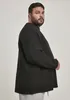 Urban Classics TB3092 | Cut On Sleeve Naps Interlock Crew Produktbild-Vorschau 5