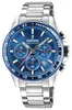 Festina Chronographen TIMELESS CHRONOGRAPH Blue Produktbild-Vorschau 20