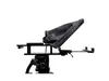 Datavideo Universal Prompter Black Bluetooth Teleprompter Produktbild-Vorschau 4