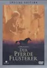 Der Pferdeflüsterer Náhľad obrázku produktu 4