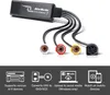 AVerMedia Video Grabber, DVD EZMaker 7 (C039) Náhľad obrázku produktu 10