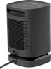 Auronic Heizlüfter - 3 Stufen - 950W Heater - Produktbild-Vorschau 4