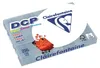 Clairalfa papier multifonctions DCP, DIN A4, 250 g/qm, Voir les images du produit 11