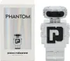 Paco Rabanne Phantom zestaw upominkowy dla mężczyzn Set V. Podgląd zdjęcia produktu 12