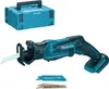 18V LXT Säbelsäge (nur Maschine) im MAKPAC-Koffer - MAKITA Produktbild-Vorschau 24