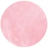 Kissenhülle Kuschel in der Größe ca. 30x30 cm, Farbe: rosa Produktbild-Vorschau 5
