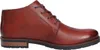 Rieker Herren Stiefelette aus Leder mit funktionalem Produktbild-Vorschau 14