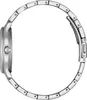 Citizen FE6121-67L Damenuhr Eco-Drive Sport 34mm 5ATM Produktbild-Vorschau 2