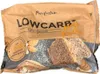 Torta di noci a basso contenuto di carboidrati 100g Anteprima dell’immagine prodotto 1