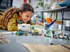 LEGO® City 60367 Samolot pasażerski Podgląd zdjęcia produktu 9