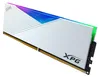 Mémoire RAM ADATA LANCER RGB, 32 Go (2x16 Go), DDR5, 6400 Voir les images du produit 11