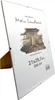 Rahmenloser Bilderrahmen 40x50 cm – Cliprahmen mit Produktbild-Vorschau 16