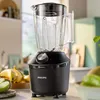 Philips 3000 series HR2291/01 Blender technologie ProBlend Voir les images du produit 2