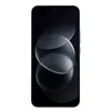 XIAOMI REDMI Note 17 Pro Max 5G 8GB 512GB Smartphone Produktbild-Vorschau 6