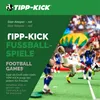 TIPP-KICK: Star-Keeper, rot Produktbild-Vorschau 4