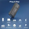 deleyCON USB Kupplung 5Gbps USB 3.0 Verbinder Koppler Produktbild-Vorschau 5