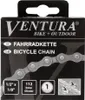 Chaîne de vélo 1 vitesse 1/2x1/8 Voir les images du produit 14