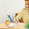 Indukčná nabíjačka Choetech 2v1 (kompatibilná s MagSafe) a Náhľad obrázku produktu 7