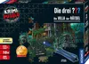 Krimipuzzle ??? - Die Villa der Rätsel Produktbild-Vorschau 6
