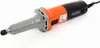 Kraft & Dele KD523 smerigliatrice diritta 1500W Anteprima dell’immagine prodotto 1