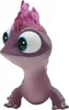 Figurine de jeu Disney Salamander Bruni 5,9cm, dimensions Voir les images du produit 10