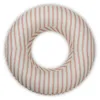 Salvagente Swim Essentials Premium - Rosso/beige - Saint Anteprima dell’immagine prodotto 2