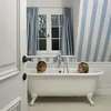 Orac Decor Px103 Axxent profilo modanatura decorativa Anteprima dell’immagine prodotto 15