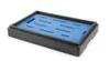 Elemento refrigerante Hendi GN1/1 per l'utilizzo in Anteprima dell’immagine prodotto 2