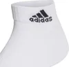 Adidas C Spw Ank 3p Couleur Blanc Voir les images du produit 16