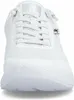 Zapatos deportivos para mujer Rieker, con cordones, color Vista previa de la imagen del producto 27