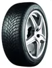 Firestone Winterhawk 4 205/55R16 91H Laml Produktbild-Vorschau 9