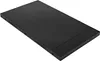 Shelly Wall Display XL, 10,1 LCD, Android, WLAN + Produktbild-Vorschau 10