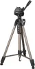 Hama Star 62 Tripod, 3 Bein(e), 160 cm, 1,5 kg Produktbild-Vorschau 8