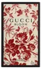 Damenparfüm Gucci Bloom Gucci EDP   100 ml Produktbild-Vorschau 18