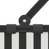 Reisenthel Carrybag summerstripes black Produktbild-Vorschau 8