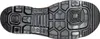 Dunlop RigPro m.Futter EN ISO 20345 S5 CI CR braun Gr. 40 Voir les images du produit 7