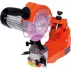 Elektrische kettingzaagverscherper, 750W, model KD10155 Productafbeelding-voorbeeld 17