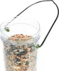 Futterspender 450 ml/23 cm Voir les images du produit 5