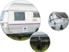 750kg Stützbock-Set 4er Kunststoff 360808 Podgląd zdjęcia produktu 20