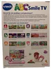 vtech Vtech 80-613254 ABC Smile TV pink Produktbild-Vorschau 13